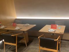 -客汀家宴·客家烟火 四季食材(集美店)