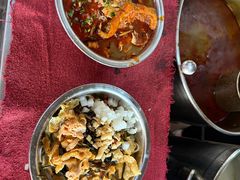 -凤张螺蛳粉·爽口粉(跃进路总店)