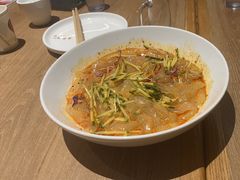 -金掌勺锅包肉(华润万象城店)