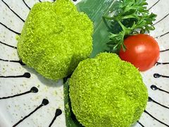 -小条食堂(筼筜天虹店)