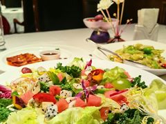 -悦海堂(金融街购物中心店)