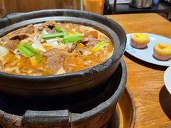 -十六蒲(桂林路店)