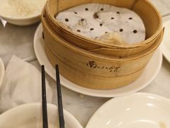 -南小馆(迪士尼小镇店)