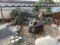-札幌かに本家(福岡那の川店)