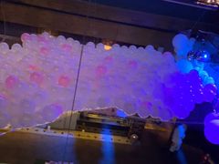 -佐度王子扒房(天鹅湖店)