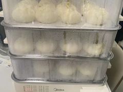 -悦芽照护月嫂+育儿嫂(杭州店)