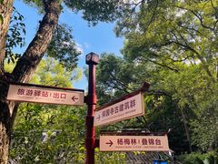 -宁波市保国寺古建筑博物馆