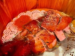 -胡桃里音乐酒馆(环亚凯瑟琳广场店)