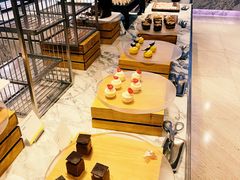 -厦门威斯汀酒店