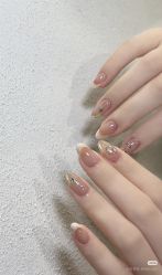 -美兮美学·日式艺术美甲美睫