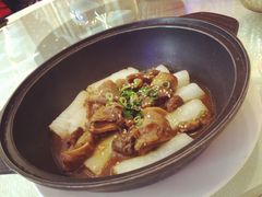 -太子园林酒家