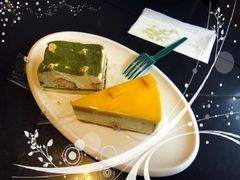 -星巴克臻选(沈阳大悦城店)