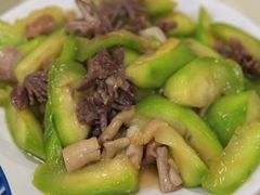 -电白鸭粥店(下沙二坊88号店)