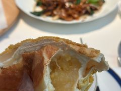 -炳胜私厨(中达旗舰店)