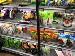 -七鲜超市(通州ONE店)