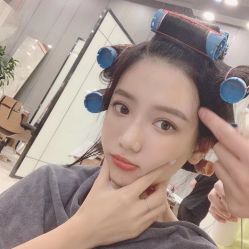 -INSTYLE造型·明星店