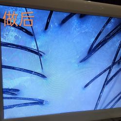 -十六番发型师事务所