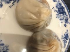 -熙盛源(复兴路店)