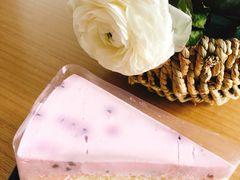 -罗莎蛋糕(喜乐地店)