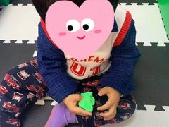 -婴智贝佳蒙特梭利早教托育中心(杨浦店)