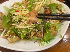 -全州拌饭馆(断桥店)