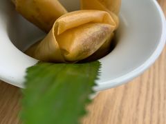 -苏小柳点心·手作小笼包(新街口分院店)