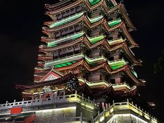 -合江楼