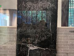 -苏州文庙(姑苏区)