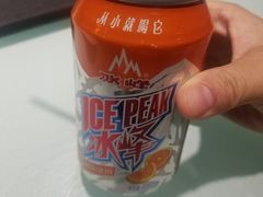 -粗茶淡饭•陕菜•家常菜