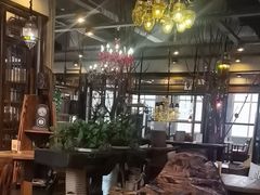 -Africafe(非洲咖啡)