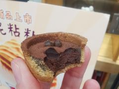-酥侯糕点(广东路店)
