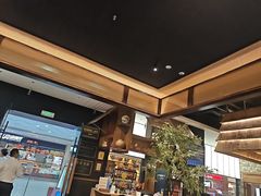 -滇铺子·云南特色菜·第九届野生菌美食节(曲靖万达店)