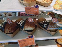 -多乐之日(西苑龙湖店)