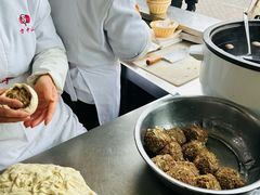 -方中山胡辣汤(正光路店)