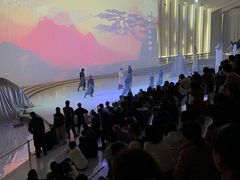 -中国宣纸文化园