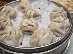 -老西门·常州菜(新区店)