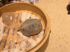 -点都德(华强南店)