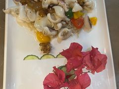 -花开富贵平潭海鲜楼(平潭店)