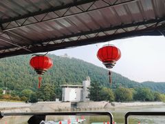 -云龙湖阿喆米线(云龙湖店)