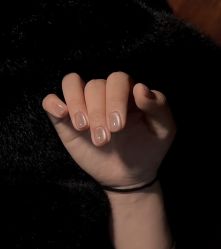 -U3美甲