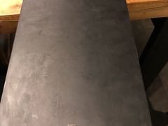 -東舍食唐精品陕菜馆