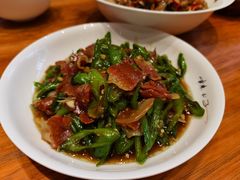 -辣公子·千岛湖私房菜(滨江店)