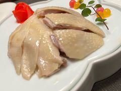 -蟹榭·本帮江浙菜·蟹宴(大宁久光商场店)