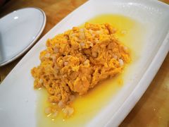 -翰汇居特色农家菜(南汇新城滴水湖店)