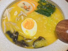 -山葵家居酒屋(天目里店)