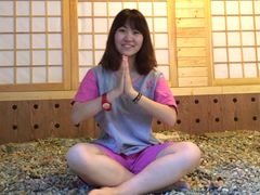 -汤森悠生活文化汤(江宁万达店)