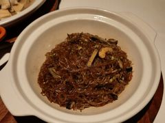 -炳胜私厨(万象前海店)