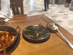 -受气牛肉·重庆耙牛肉(来福士店)
