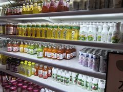 -北方暖暖温泉洗浴(沈阳北站店)
