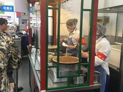 -山姆会员商店(亦庄创意生活广场店)